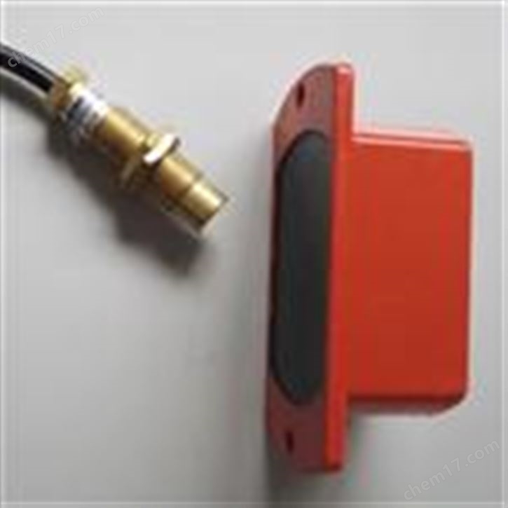 CJK-2C磁體，永磁鐵，控制磁鋼