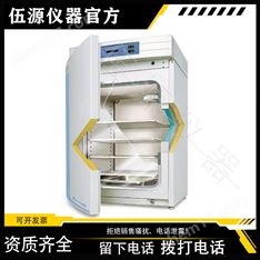 二手進口賽默飛Thermo Forma 311直熱式CO2細(xì)胞培養(yǎng)箱