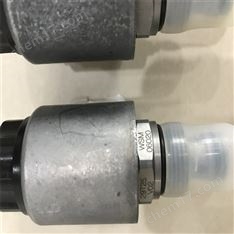 原裝HYDAC賀德克WSM系列電磁換向閥