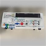 YSB2679接地電阻測(cè)試儀