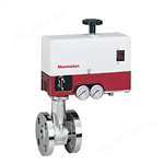 進口原裝Masoneilan隔離閥調(diào)節(jié)閥定位器