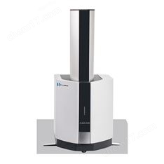 基質(zhì)輔助激光解吸質(zhì)譜