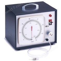 SUN-KAGAKU太陽(yáng)科學(xué)密封包裝壓力測(cè)試儀