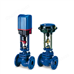 進口原裝ARI-Armaturen執(zhí)行器調(diào)節(jié)閥控制閥