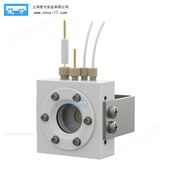 K051薄層光譜電解池