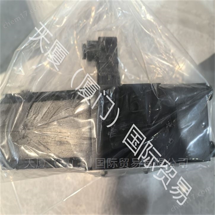 SV1-06/05/210/5執(zhí)行控制伺服閥