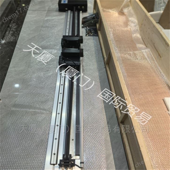 德國(guó)伺服控制閥SV2-16/130/315/1/D比例閥