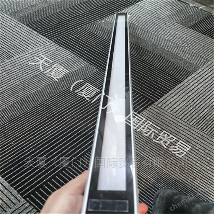 LLS 875/01 LICHTBAND光源發(fā)射器比例閥門