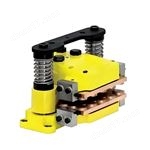 進口Ringspann過載離合器SGE 32 逆止器價格