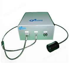 疏水層納米厚度測(cè)量?jī)x