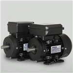 代理正品Busck單相電機變速箱變頻器