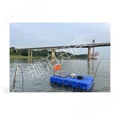 水下聲學(xué)實時監(jiān)測系統(tǒng)