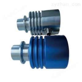 全自动乙酸钠浓度-在线式乙酸检测仪