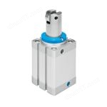 FESTO止動(dòng)氣缸 DFSP系列供應(yīng)商