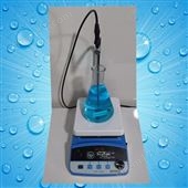 WYRH01-5000恒溫磁力攪拌器報(bào)價(jià)