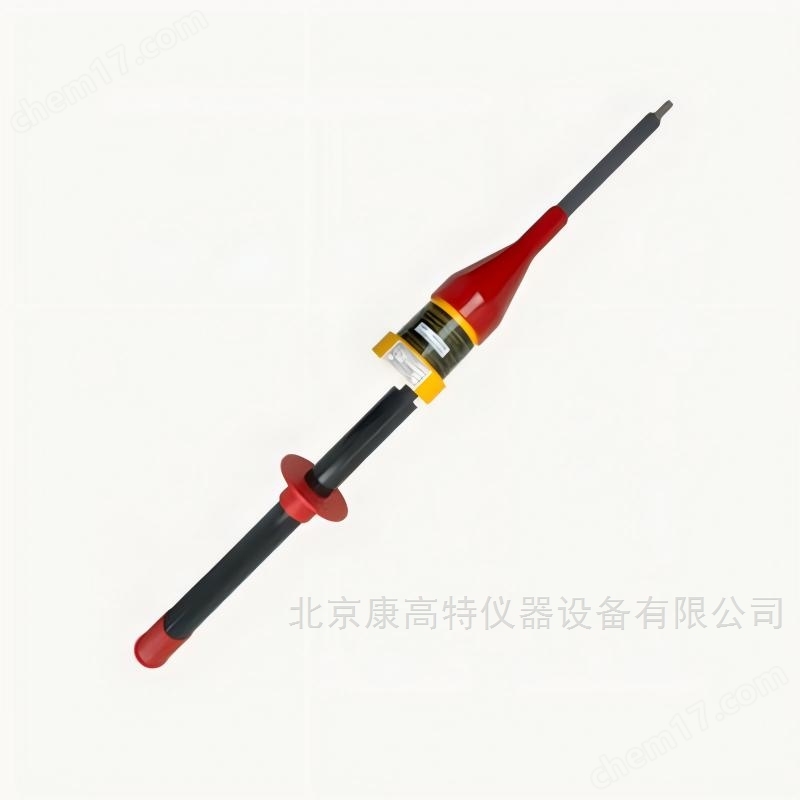 英國T&R HVD47/2B斷路器機械特性