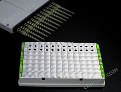 25μm鋁箔熱封膜