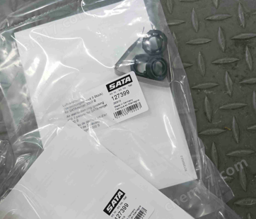 QQ截圖20251208174946.png 希而科優(yōu)勢供應SATA SATA jet 3000 KRP噴嘴