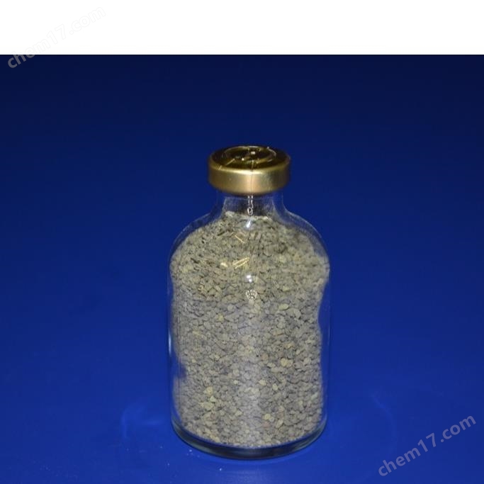 低溫催化劑，SANTIS，0.05kg