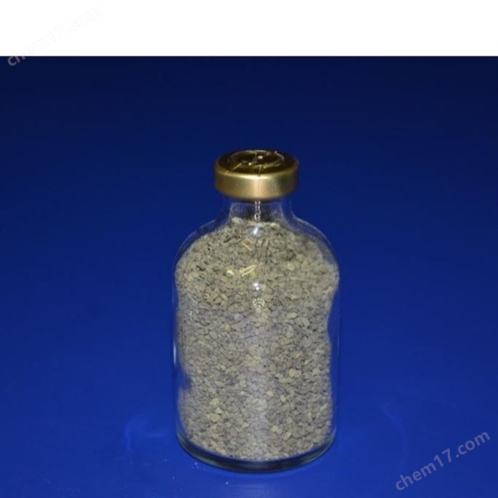 低溫催化劑，SANTIS，0.05kg