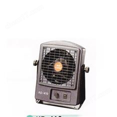 春日KASUGA 離子風(fēng)機(jī)KD-410B江西供應(yīng)