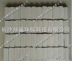 CEMS陶瓷精密濾芯