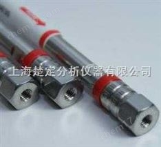 * Thermo Hypersil Gold AQ液相色譜柱 25305-154630