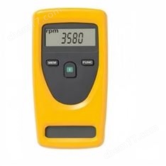 非接觸式光電轉速表報價