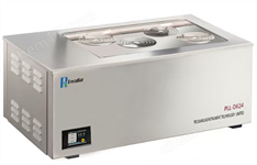 電熱恒溫水浴鍋