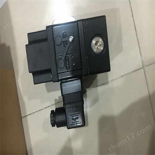 Lanshan 1 -ランシャン1- roehm 241625 LVS-200HKL-化工仪器网-手机站