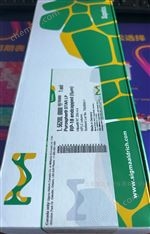 Merck Purospher STAR LP RP-18e  色譜柱