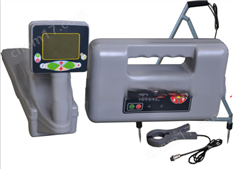 全頻管線探測儀