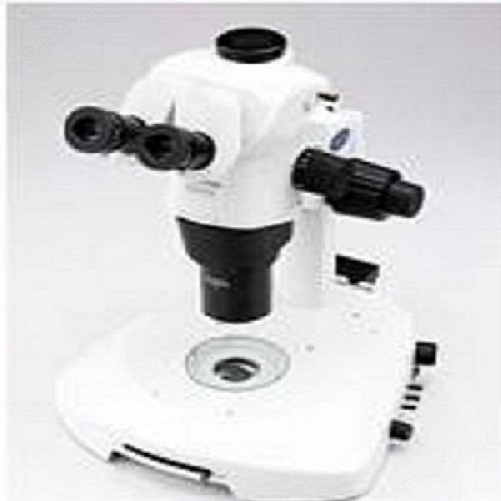 奧林巴斯體視顯微鏡SZX16