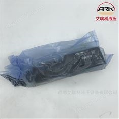 原裝Parker派克PRDM2PP21SVG20減壓閥現貨