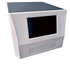 科研用多功能酶標儀一體機