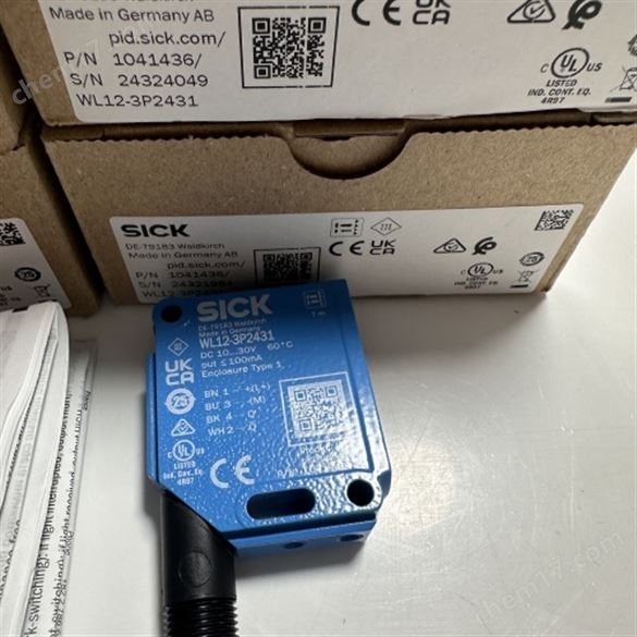 KUP-0610-J NO:2127056安全繼電器