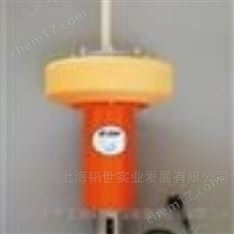 日本富士FUJI空中?水中無線中繼系統(tǒng)