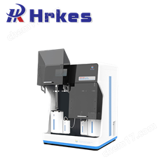 貝士德 比表面積及孔徑分析儀