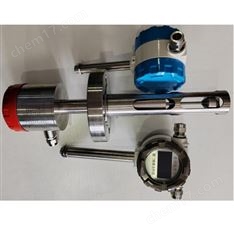 牛奶飲料漿料在線粘度計