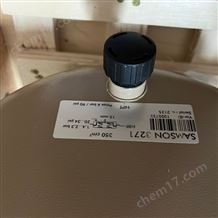 SAMSON執(zhí)行器BONNET STANDARD 3271-350CM2