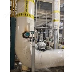 氨水堿環氧樹脂漆在線粘度測量儀