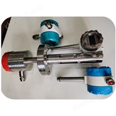 熱熔膠樹脂在線粘度計