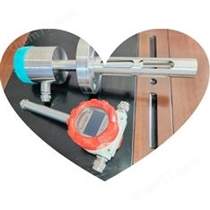 膠粘劑粘度檢測在線粘度儀