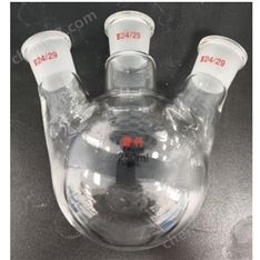 燒瓶在線粘度計