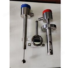 自動智能在線粘度檢測監測儀