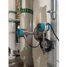 在線粘度計制造商品牌