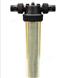 比利時 Airwatec FWCCNW320 水過濾器水凈化