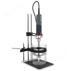 實(shí)驗(yàn)室均質(zhì)乳化機(jī)