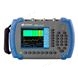 Keysight N9343C 手持頻譜分析儀（HSA）