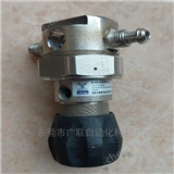 PARKER減壓閥PR400系列國(guó)外直采